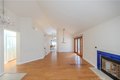Additional image 9 of 64 Saint Croix, Laguna Niguel, CA, 92677