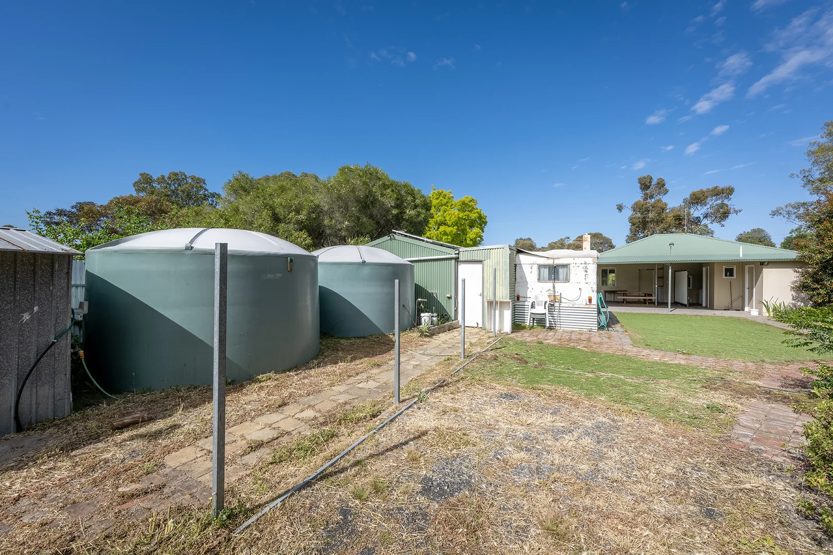 Additional image 21 of 14 Lloyd Street, Dimboola VIC 3414