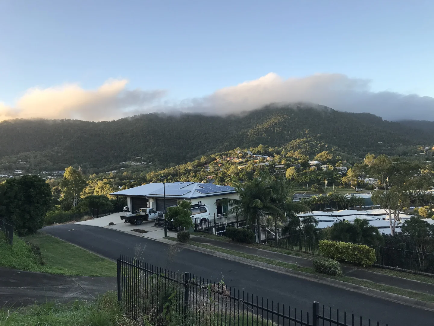 Additional image 18 of 21 Beth Court, Cannonvale QLD 4802