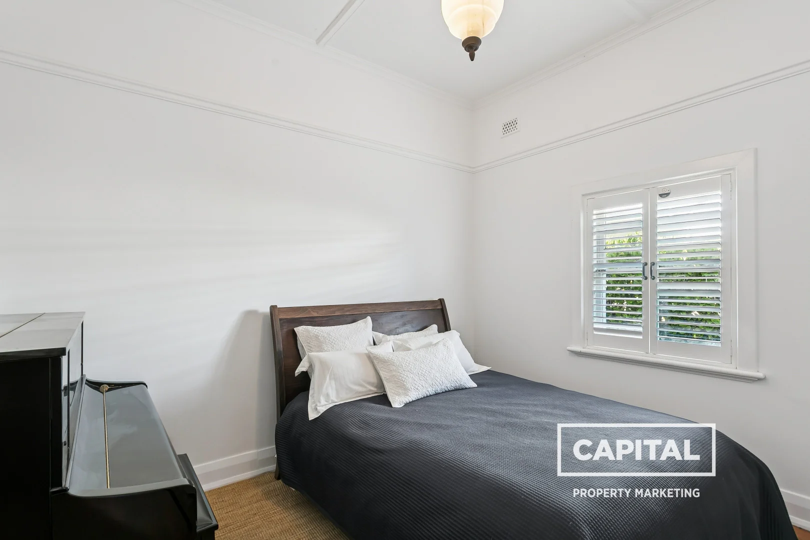 Additional image 11 of 1B McEwan Crescent, Mosman Park WA 6012