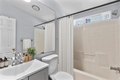 Additional image 13 of 9080 Bloomfield Ave Spc 126, Cypress, CA, 90630