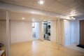 Additional image 19 of 6469 Northwood Dr, Ellicottville, NY, 14731