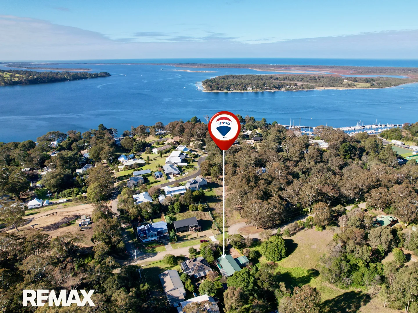 Additional image 22 of 37 Wood Street, Metung VIC 3904