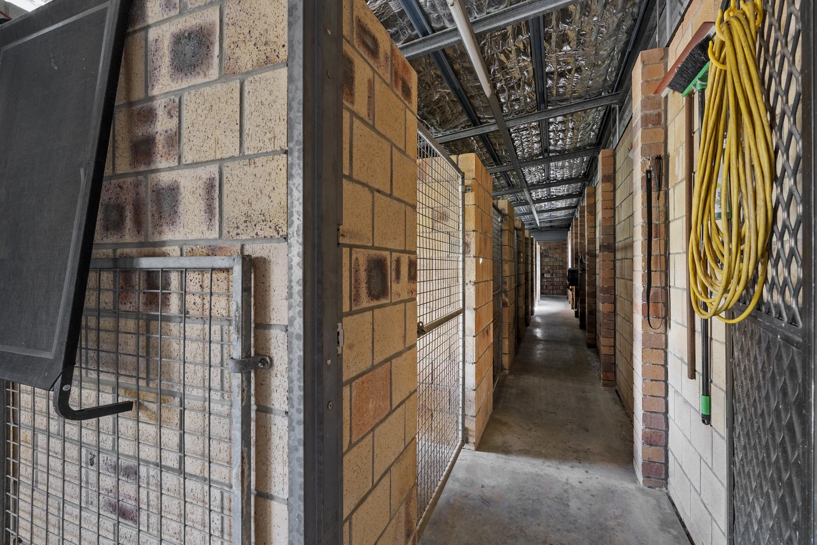 Additional image 25 of 291 Upper Crystal Creek Road, Crystal Creek NSW 2484