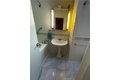 Additional image 12 of 1168 Palm Ave, Beaumont, CA, 92223