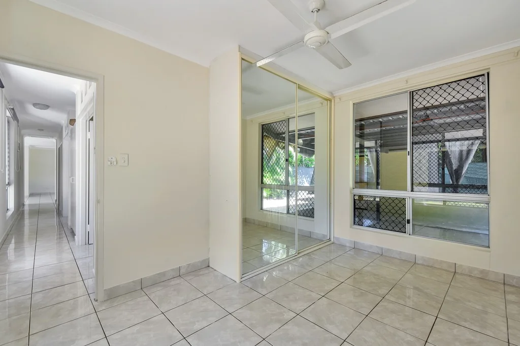 Additional image 9 of 6 Dotterel Court, Leanyer NT 0812