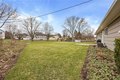 Additional image 44 of 4 Putting Green Ln, Penfield, NY, 14526
