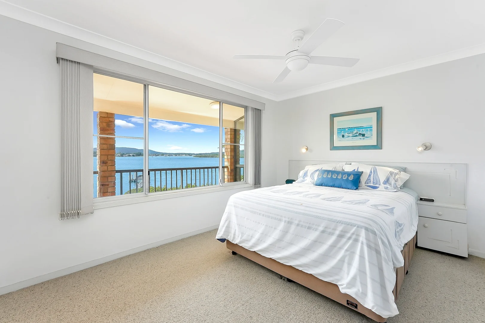 Additional image 8 of 2 Luderick Avenue, St Huberts Island NSW 2257