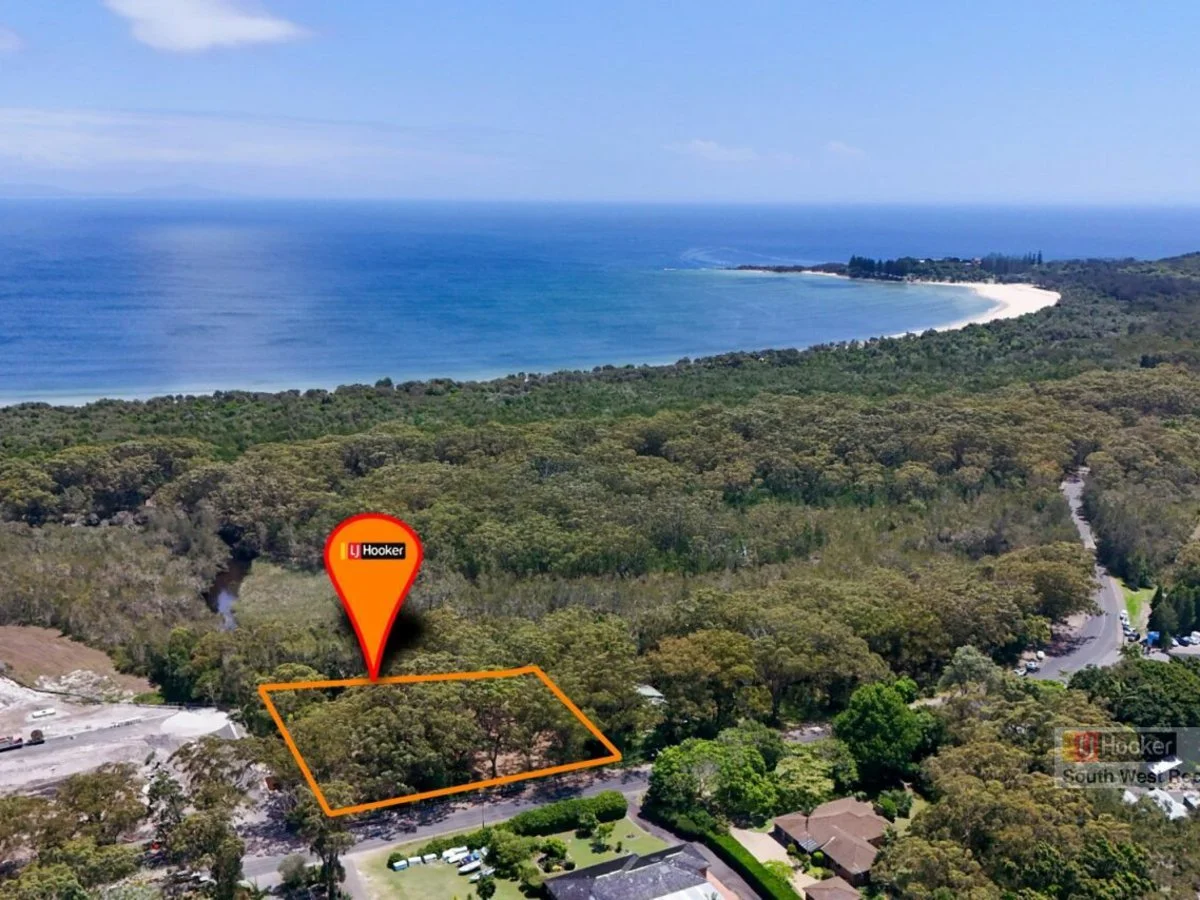 Additional image 5 of 124-132 Phillip Drive, South West Rocks NSW 2431