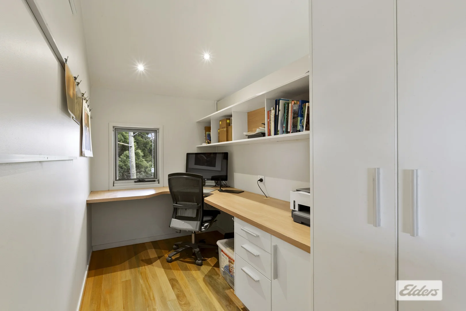 Additional image 16 of 175 Upper Duroby Creek Road, Upper Duroby NSW 2486