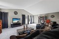 Additional image 27 of 22701 Foxridge, Mission Viejo, CA, 92692