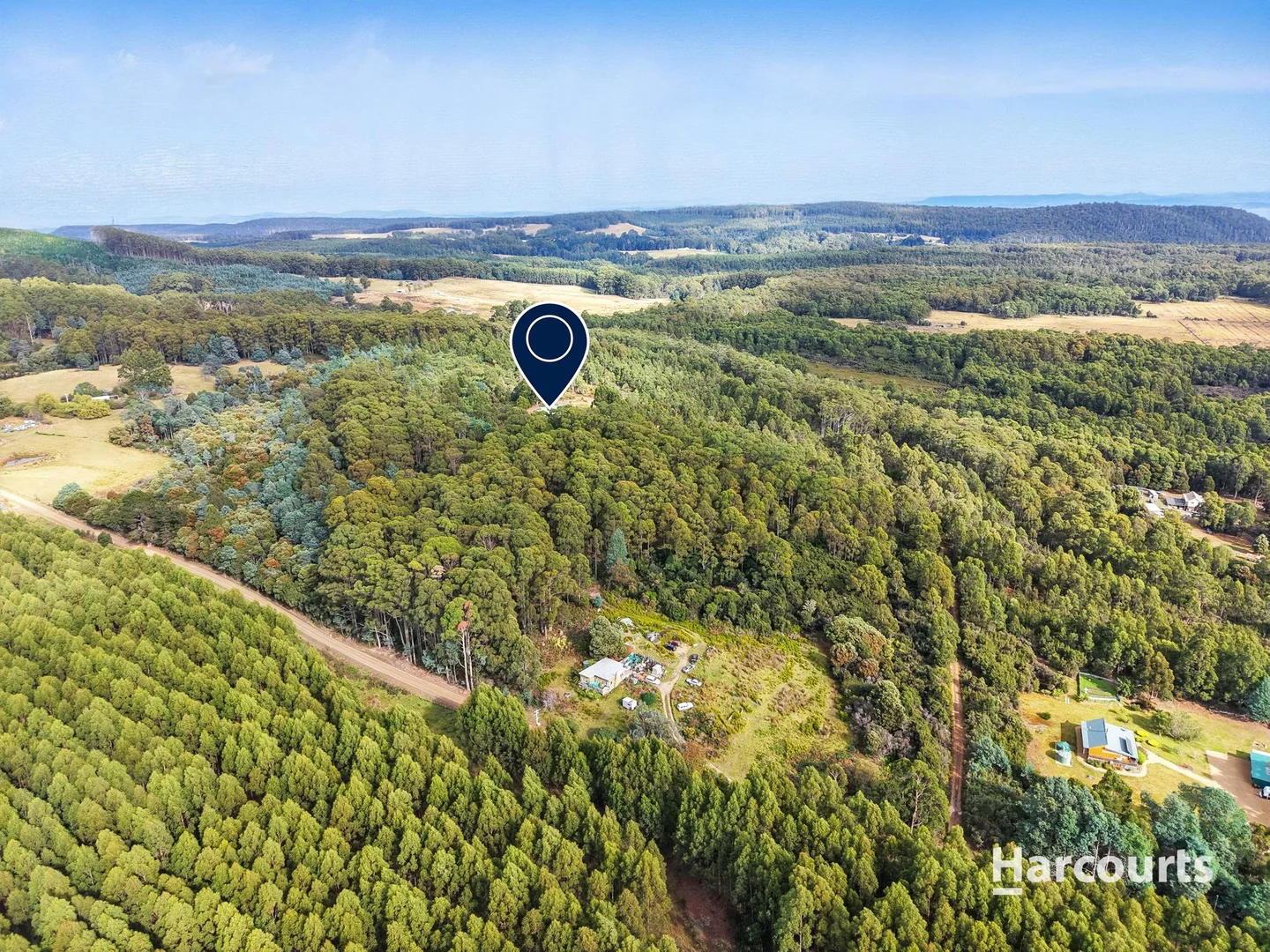 Additional image 3 of 24 Radnor Road, Port Arthur TAS 7182