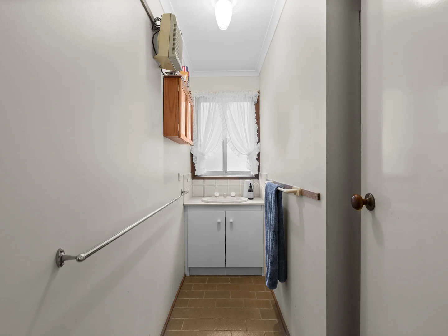 Additional image 7 of 2606 Mansfield-Woods Point Road, Howqua Inlet VIC 3723