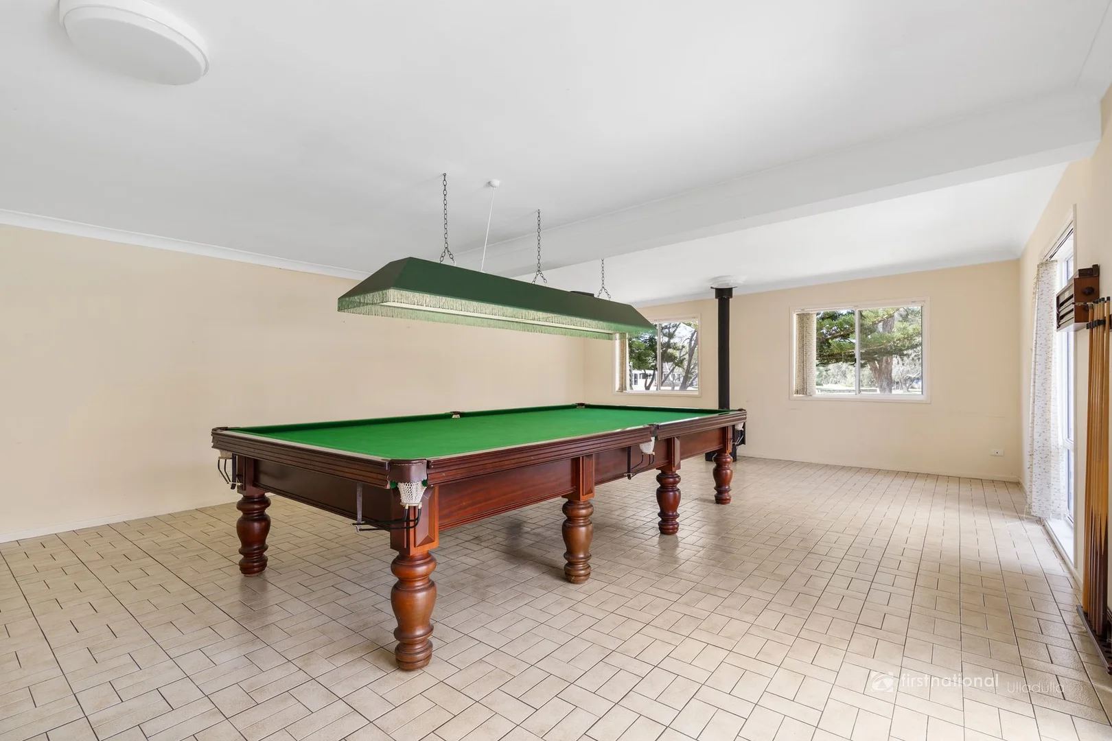 Additional image 30 of 15 Casuarina Close, Burrill Lake NSW 2539