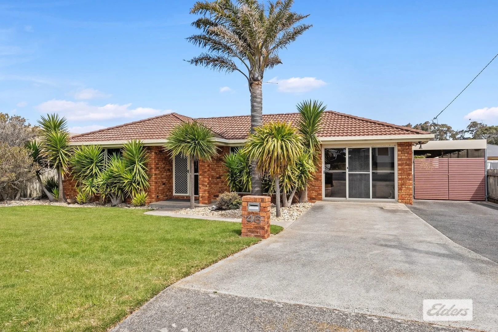 46 Susan Street, Turners Beach TAS 7315