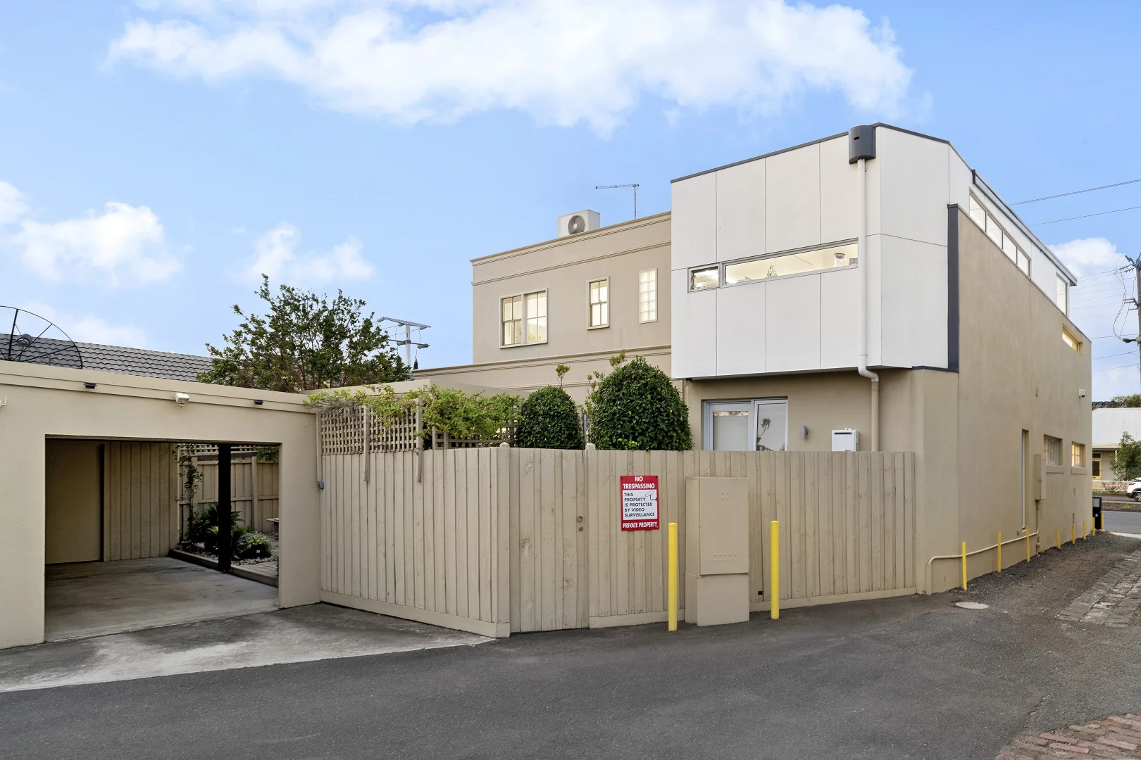 Additional image 10 of 1/56 McKillop Street, Geelong VIC 3220