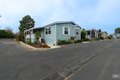 Additional image 24 of 101 Gay Dr, Ventura, CA, 93003