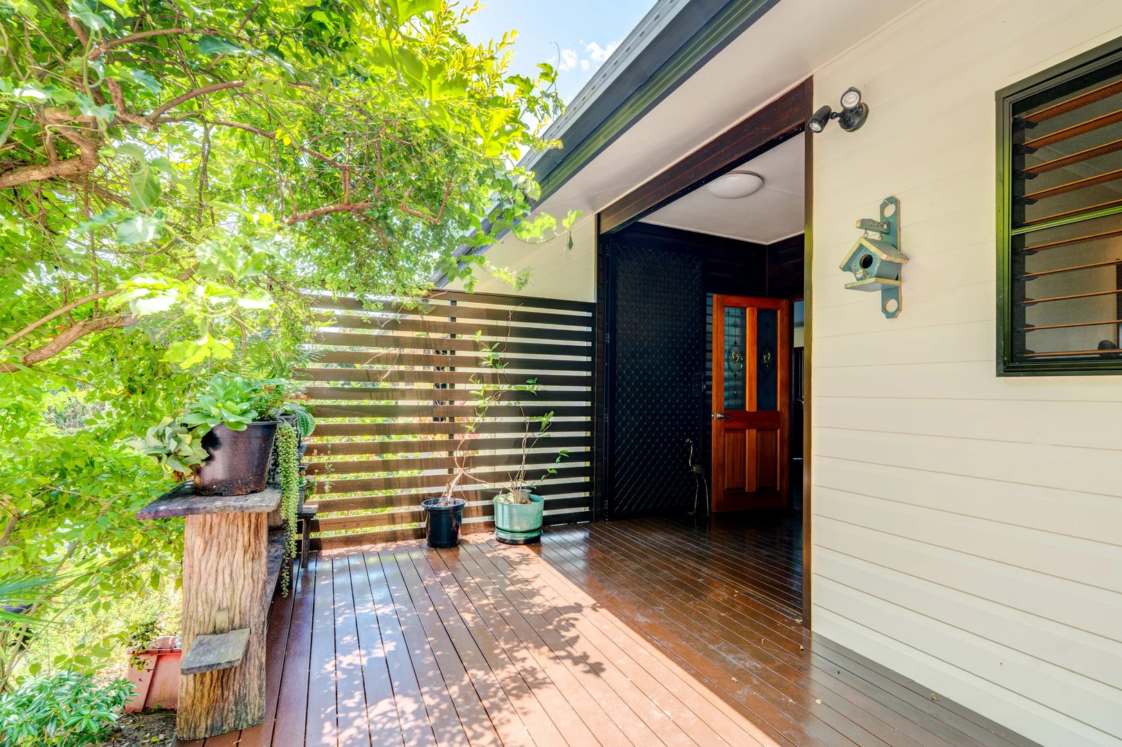 Additional image 12 of 28 Mission Circle, Wongaling Beach QLD 4852