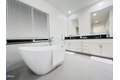Additional image 27 of 9898 Rhone St, Ventura, CA, 93004