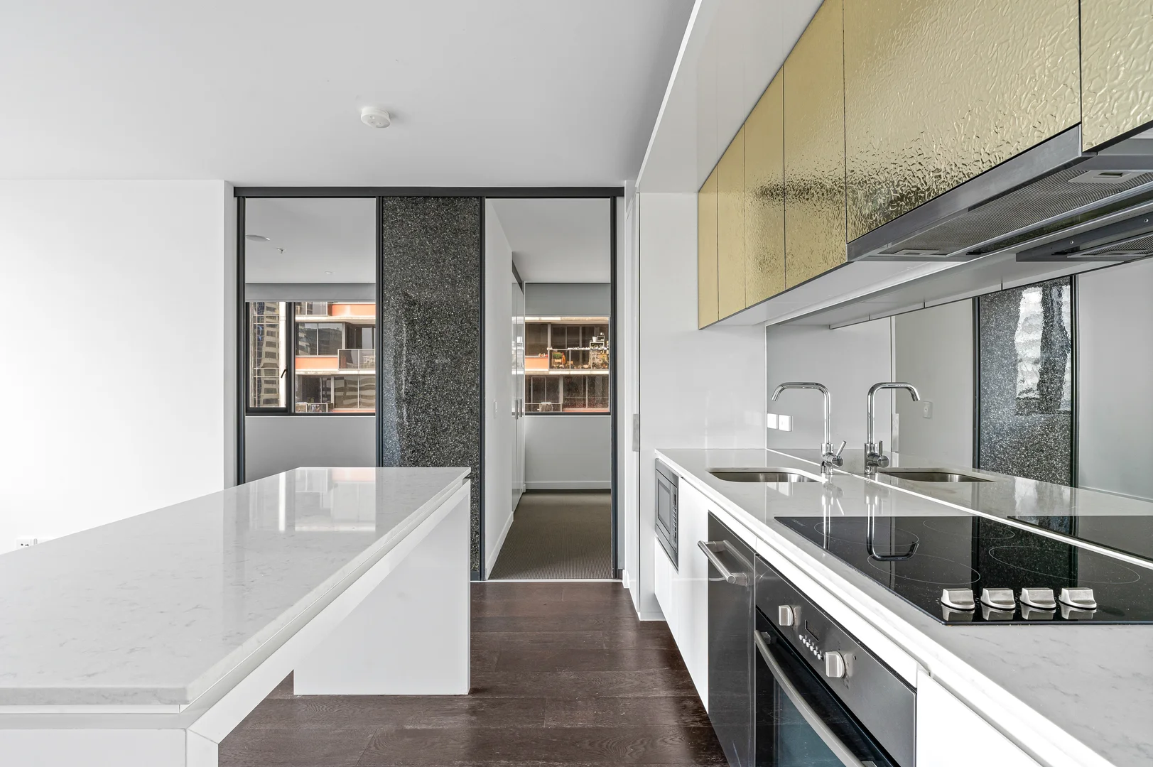 Additional image 5 of 3703/33 Rose Lane, Melbourne VIC 3000