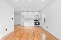 Additional image 15 of 115-39 202nd St, Saint Albans, NY, 11412