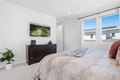 Additional image 19 of 22 Jarano St, Rancho Mission Viejo, CA, 92694