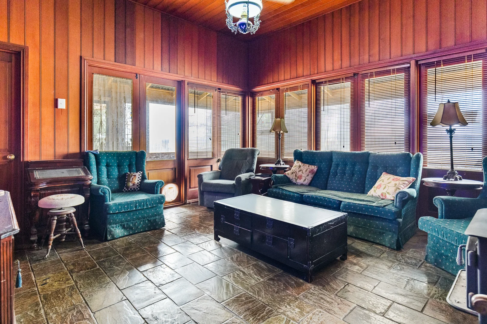 Additional image 12 of 13 Shepherds Lane, Gulgong NSW 2852