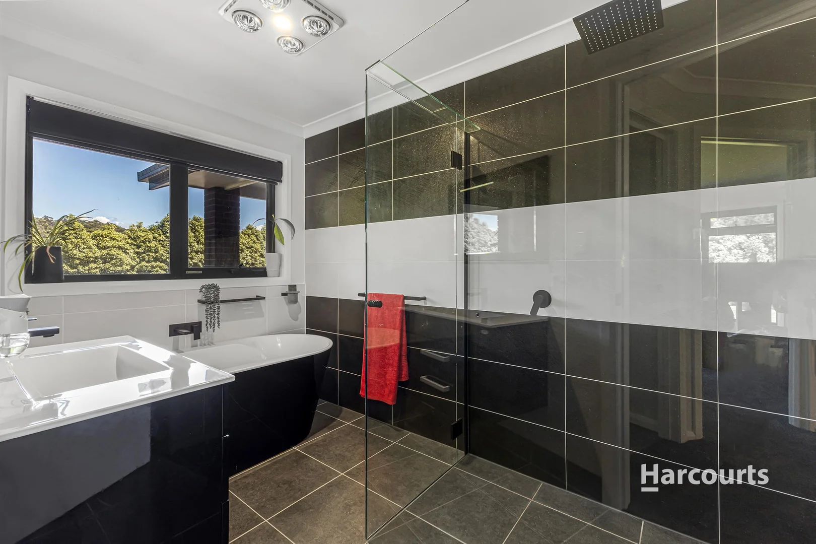 Additional image 19 of 196 Ballast Pit Road, Wynyard TAS 7325