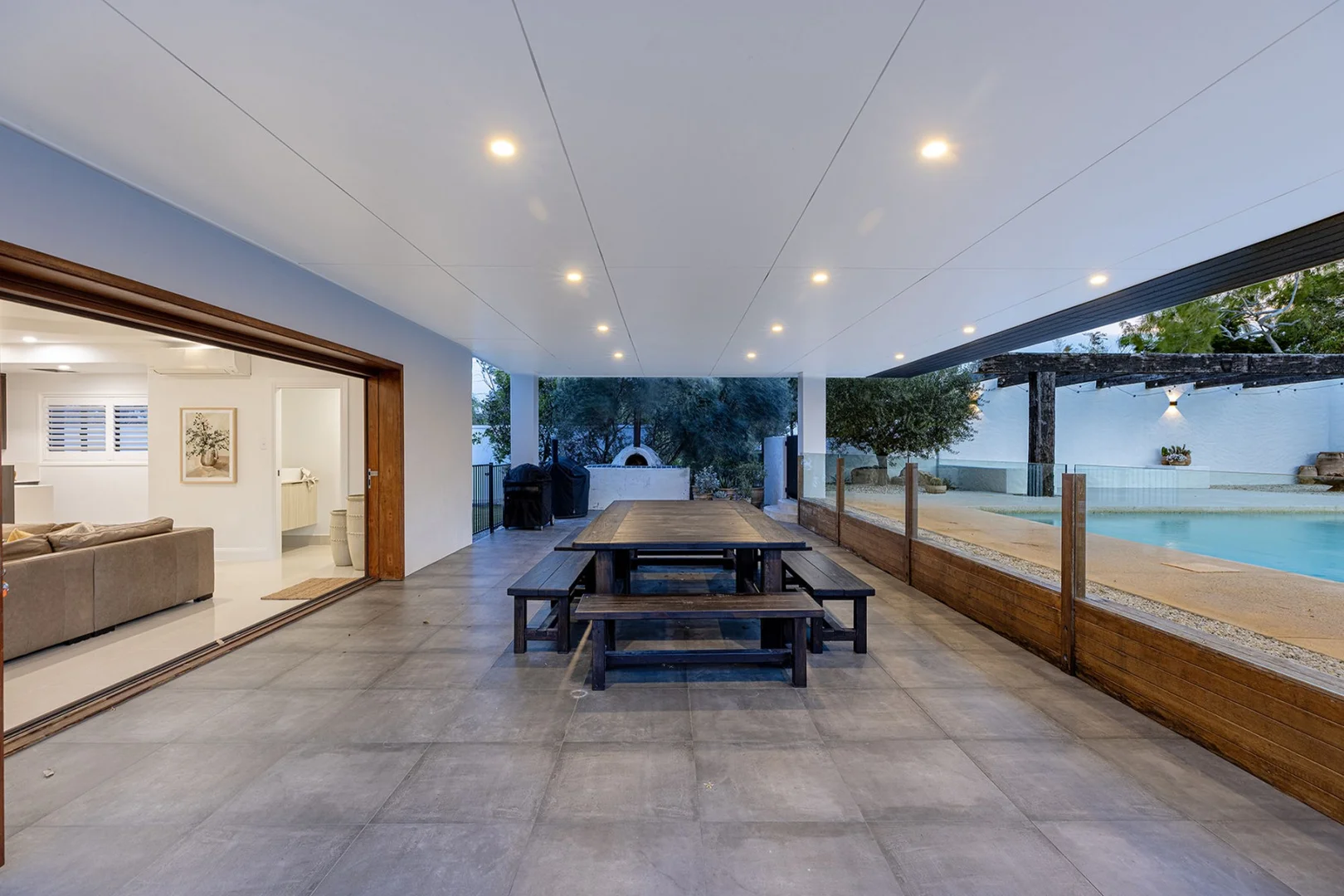 Additional image 15 of 35 Plover Street, Slade Point QLD 4740