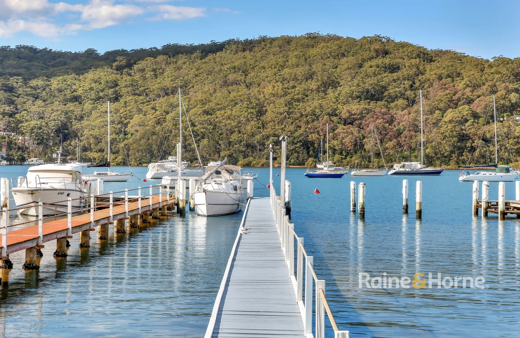 Additional image 15 of 1/58 Booker Bay Road, Booker Bay NSW 2257