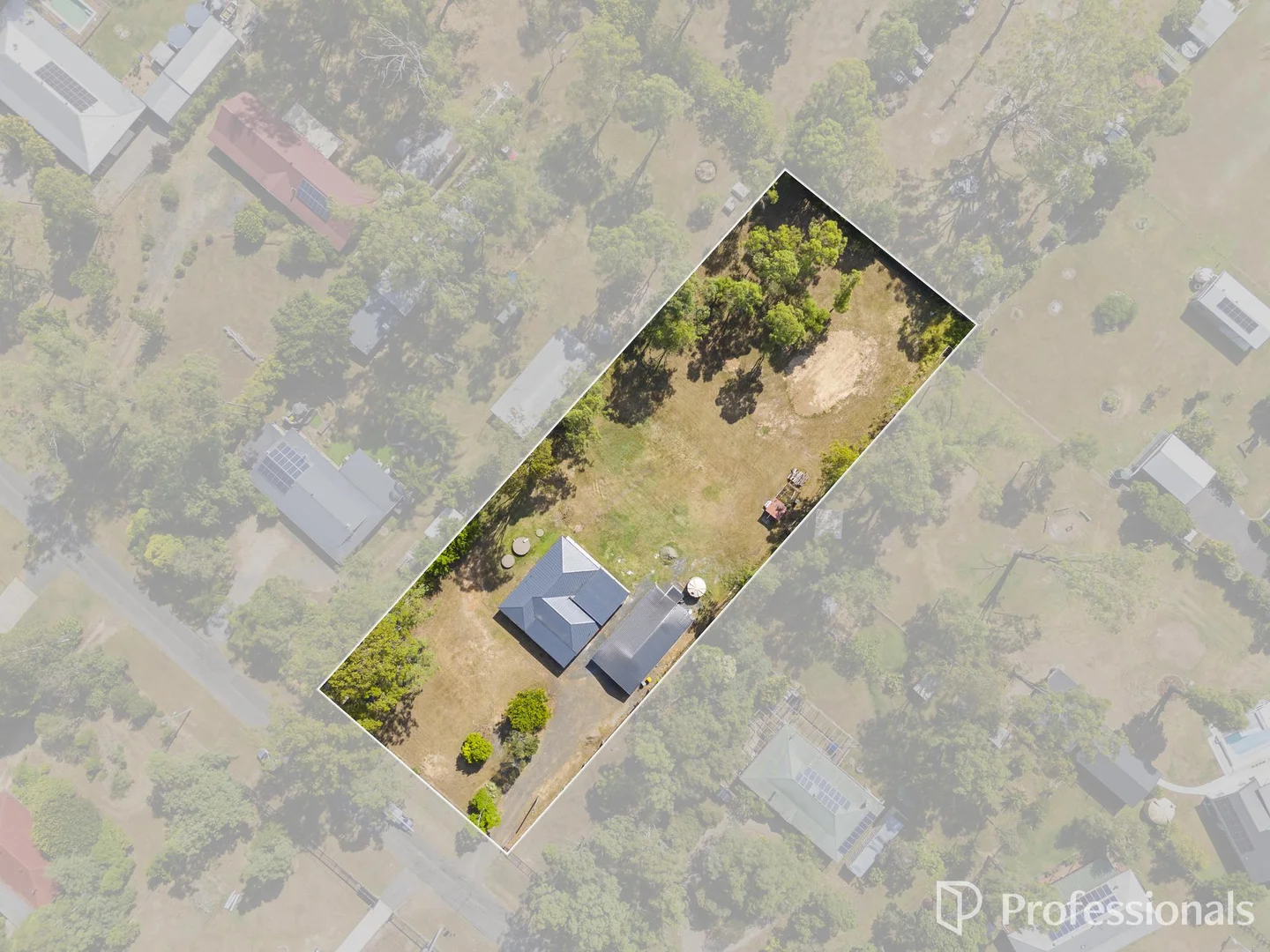 Additional image 2 of 13-15 Errol Court, Cedar Grove QLD 4285