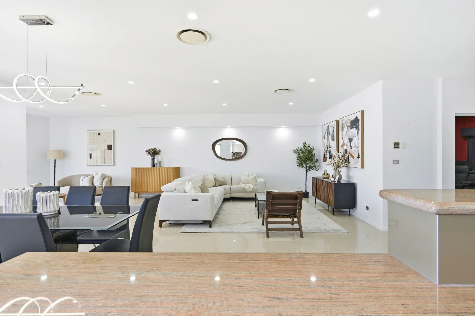 Additional image 21 of 82A The Anchorage, Port Macquarie NSW 2444