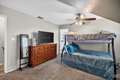 Additional image 19 of 11409 Lariat Ct, Bakersfield, CA, 93312
