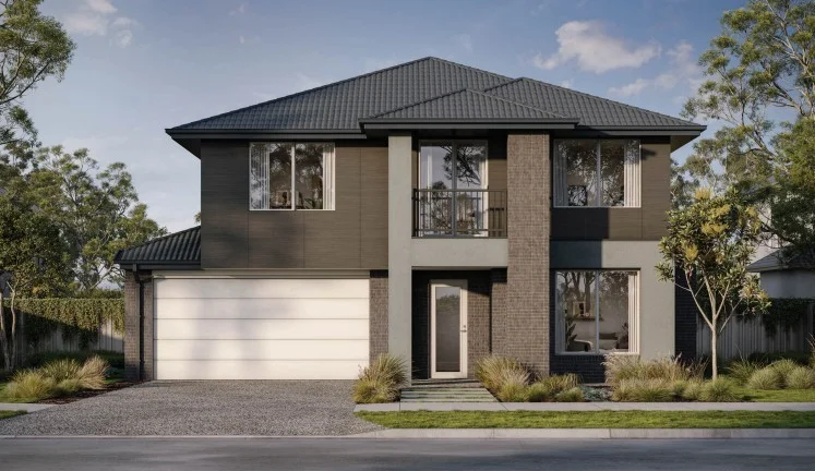 1346 Gator Esplanade, Clyde North VIC 3978
