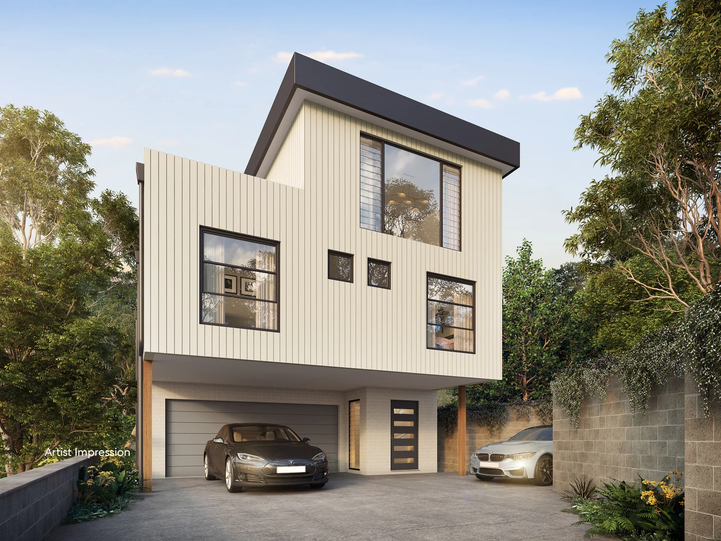 Additional image 3 of 27 Azure Vista, Port Macquarie NSW 2444