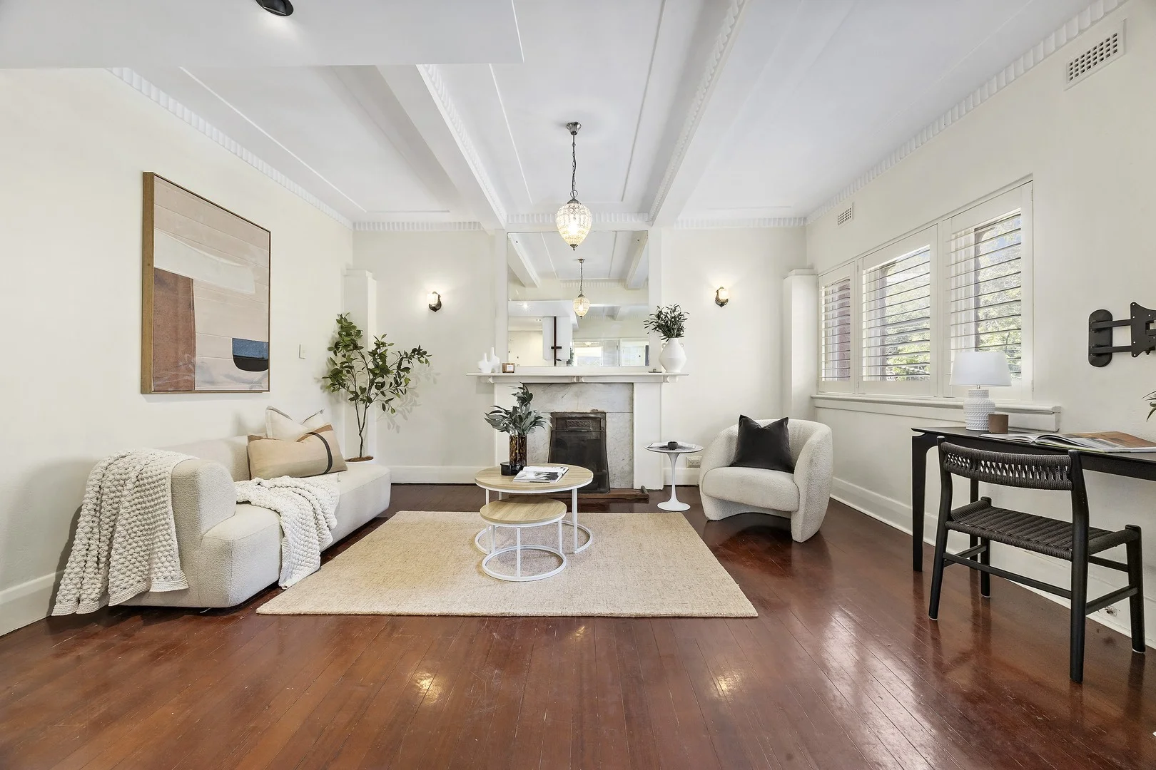 9/124 Caroline Street South, South Yarra VIC 3141