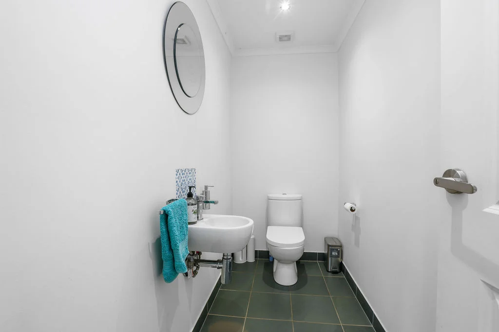 Additional image 20 of 1/15 Cawood Street, Apollo Bay VIC 3233