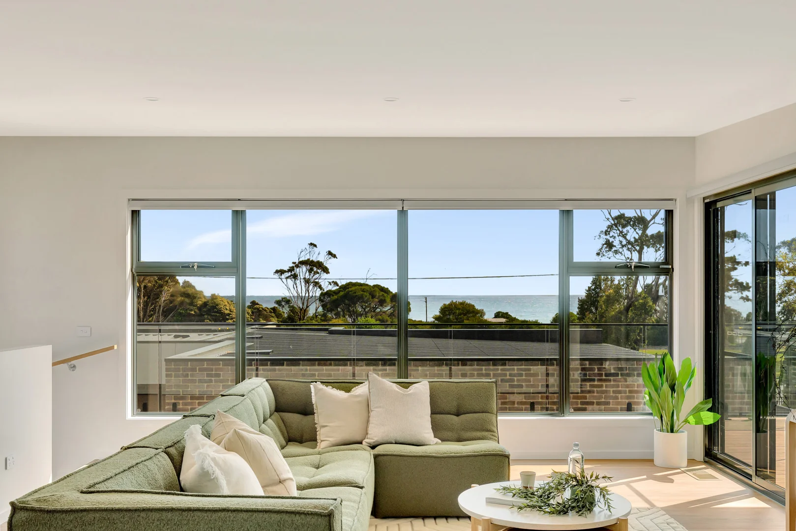 Additional image 4 of 2/136 Nixon Street, Devonport TAS 7310