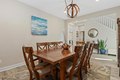 Additional image 16 of 21711 Deer Grass Dr, Escondido, CA, 92029