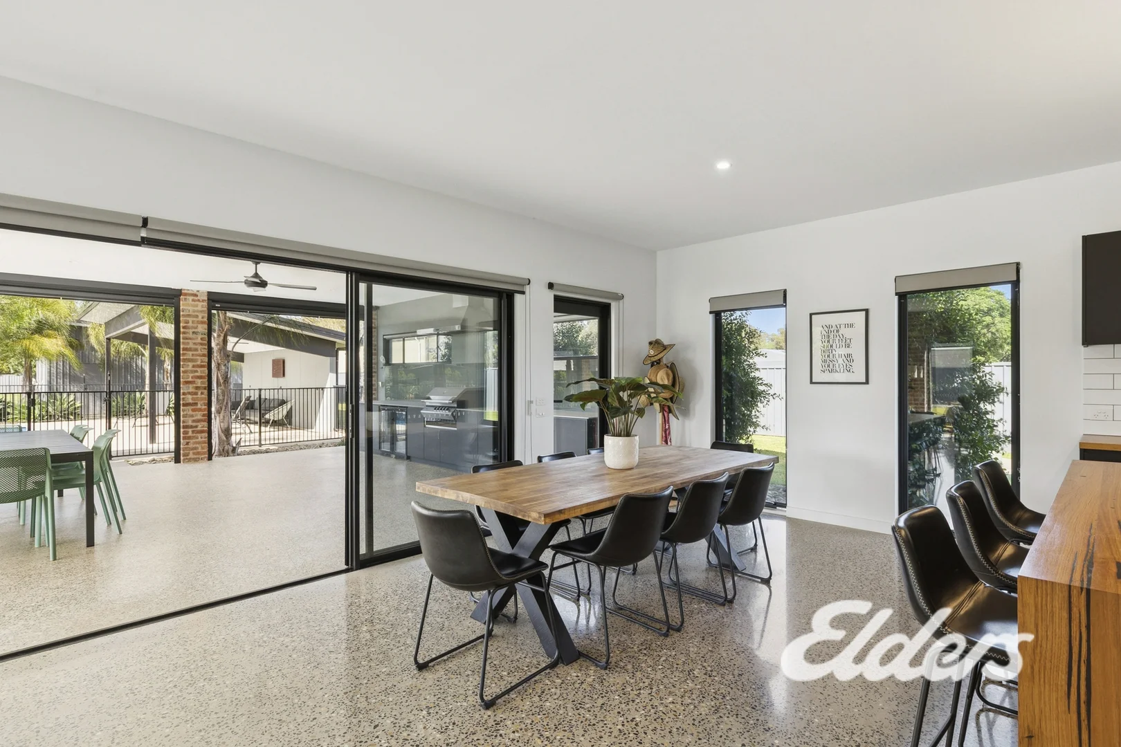 Additional image 14 of 29 Pasley Street, Bundalong VIC 3730
