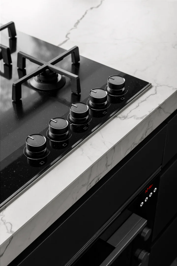 Additional image 27 of 9 Lincoln Road, Essendon VIC 3040