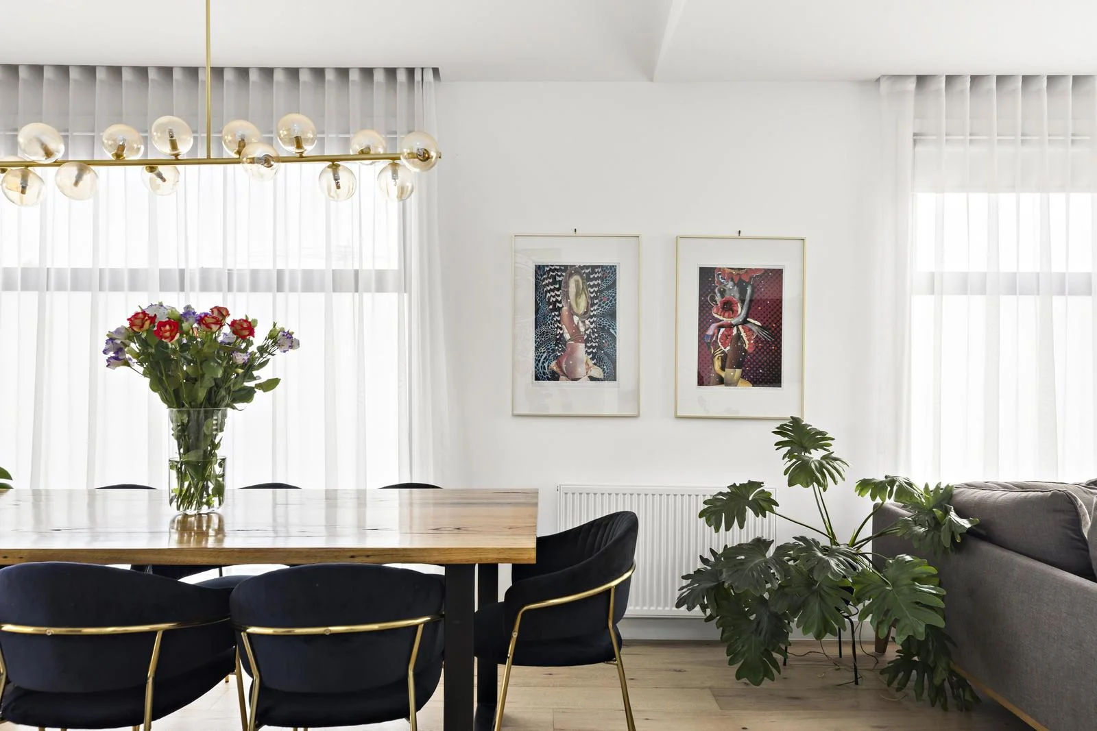 Additional image 12 of 29 Mascoma Street, Strathmore VIC 3041