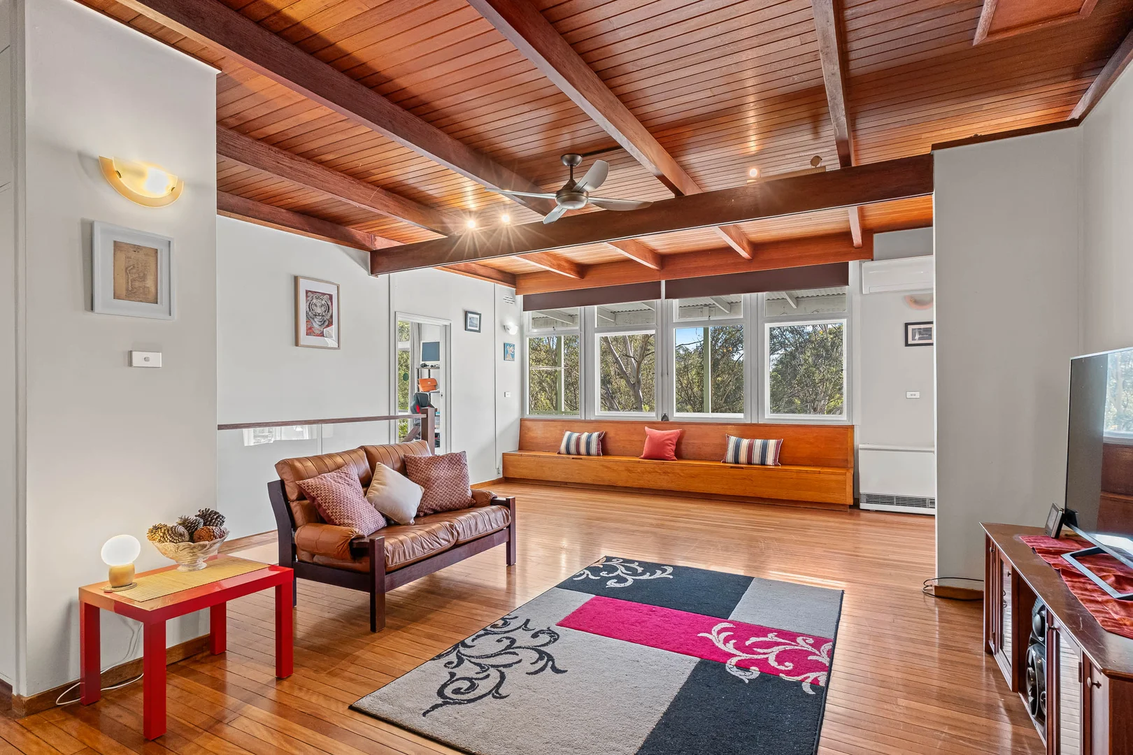 Additional image 6 of 8 Loder Street, Goulburn NSW 2580