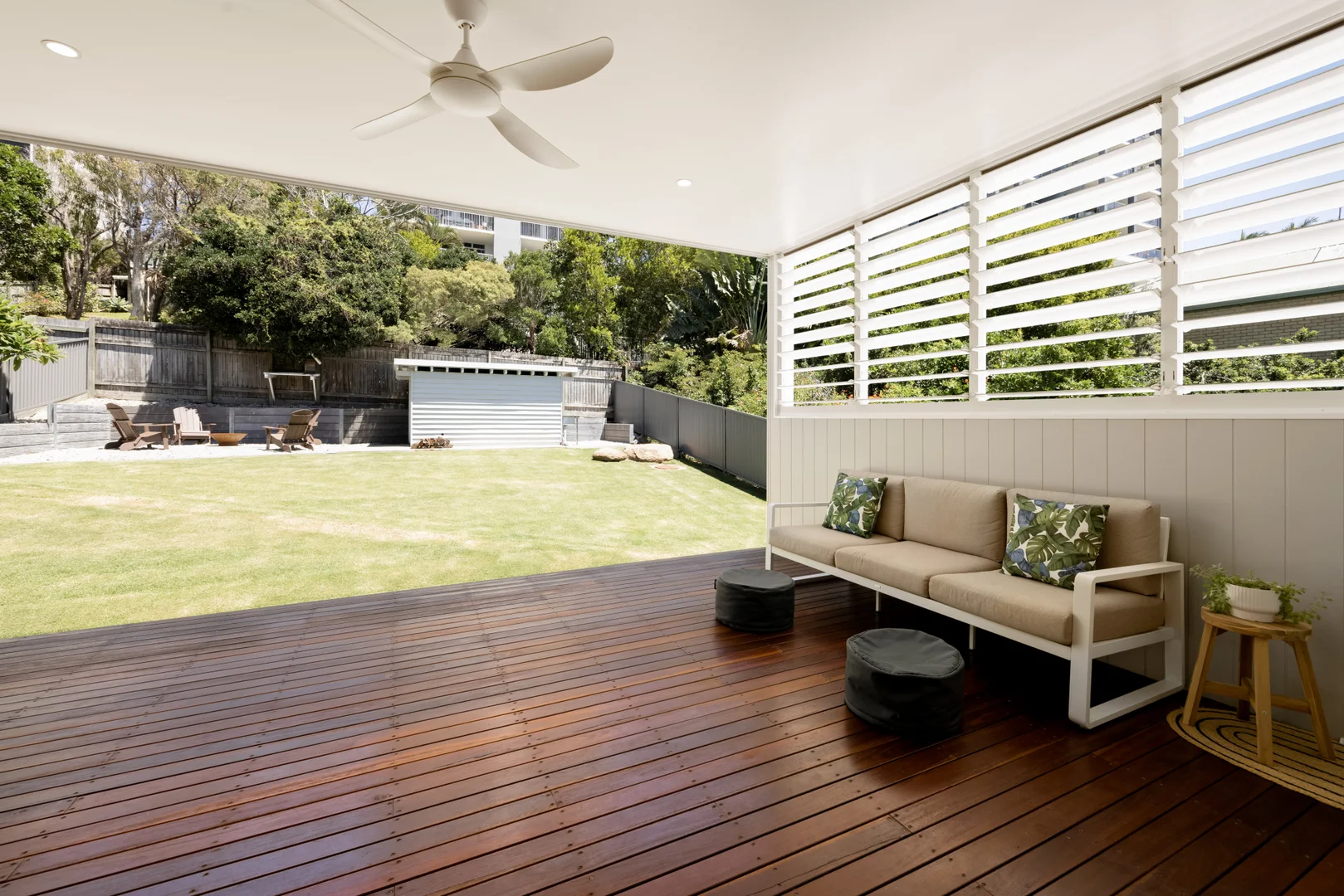 Additional image 17 of 36 Upper Gay Terrace, Kings Beach QLD 4551