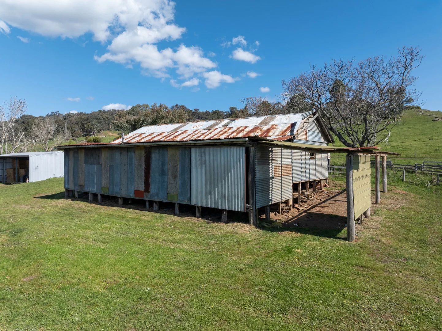 Additional image 15 of 315 Davies Road, Warrenbayne VIC 3670