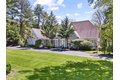 Additional image 2 of 47 Valley Rd, Old Westbury, NY, 11568