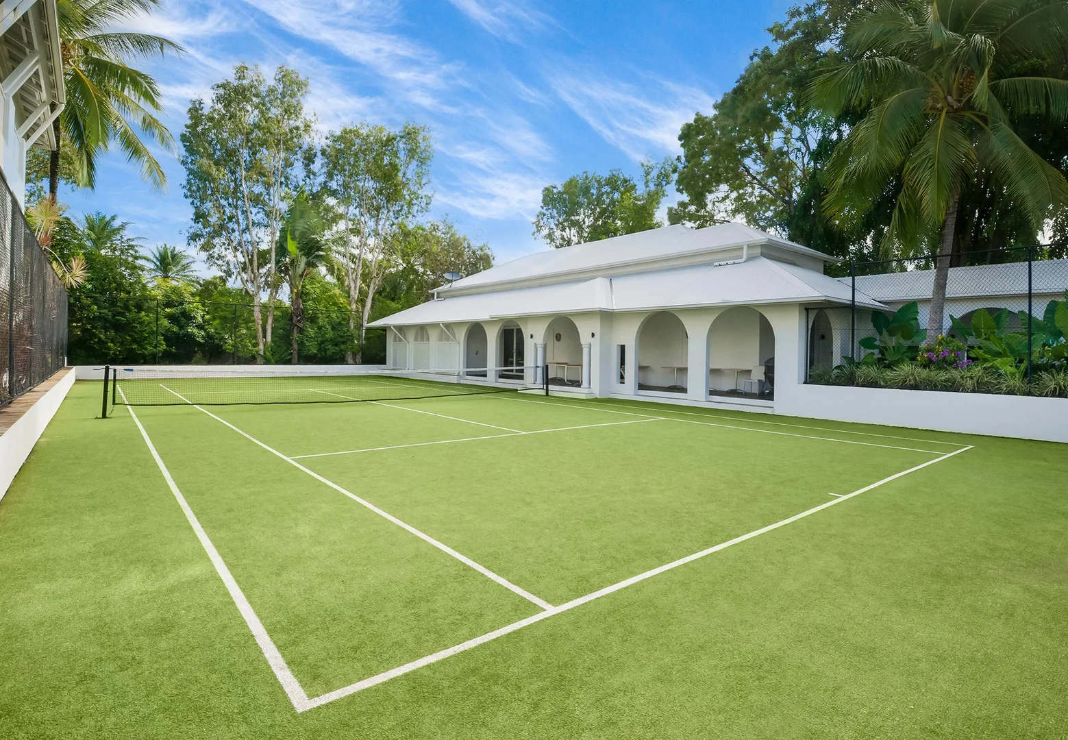 Additional image 21 of 4 Portsea/70-76 Davidson Street, Port Douglas QLD 4877