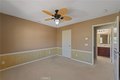 Additional image 46 of 8634 Hunt Canyon Rd, Corona, CA, 92883