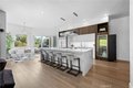 Additional image 22 of 30402 Marbella Vis, San Juan Capistrano, CA, 92675