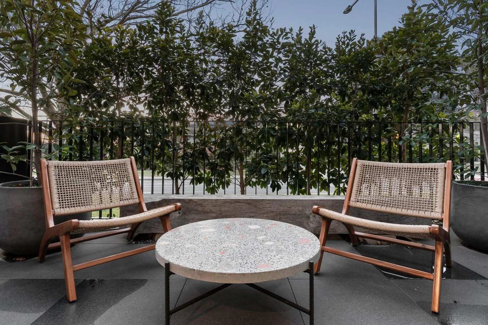 Additional image 16 of 123 Blamey Crescent, Campbell ACT 2612